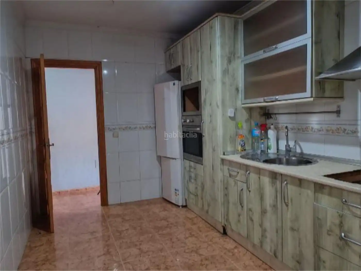 Appartement avec ascenseur à vendre à Avenida las Negras 143, imagen 2