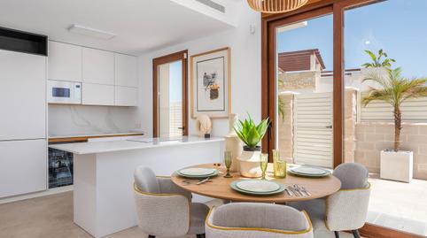 Photo 3 of House or chalet for sale in Vera Playa Naturista, Almería