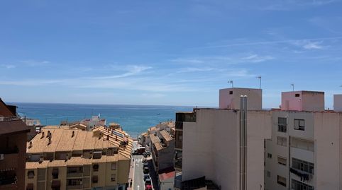 Foto 3 de Apartament en venda a Campello Playa, El Campello