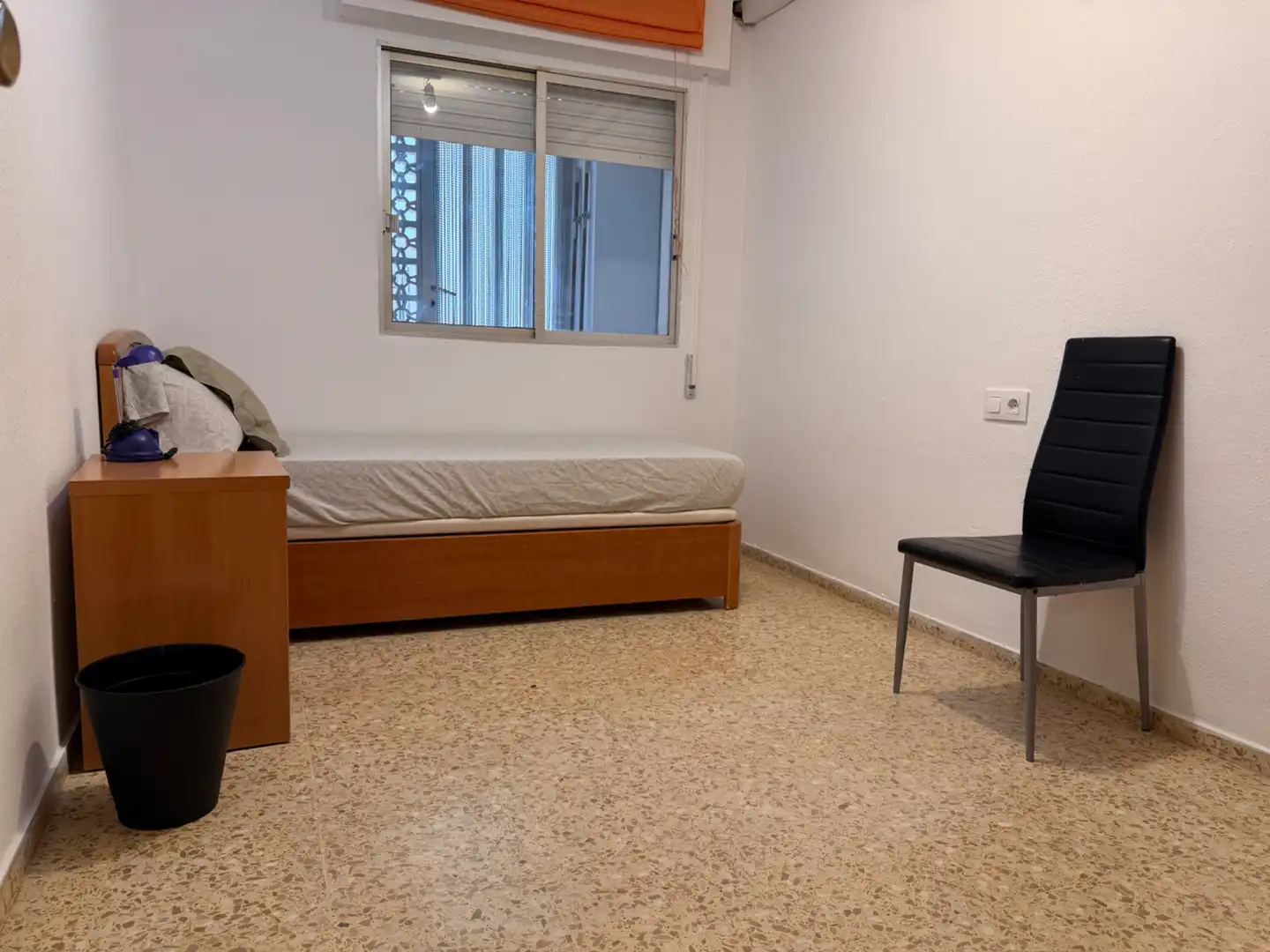 Piso con terraza en venta en Este, imagen 12