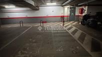 Parking of Garage to rent in Alcobendas