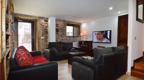 Foto 4 de Casa o xalet en venda a Vimianzo, A Coruña