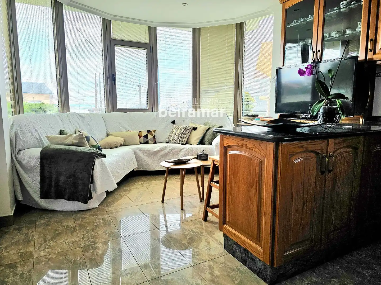 Chalet en venta en A Agarradiña, imagen 39