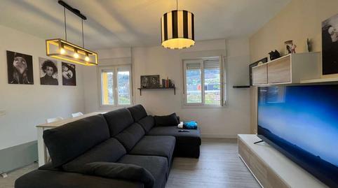 Foto 4 de Piso en venta en Grupo Zuazo, Arteagabeitia - Retuerto - Kareaga, Barakaldo