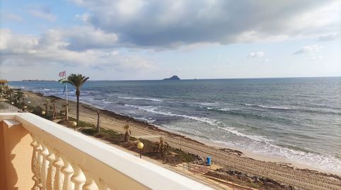 Photo 3 of Flat for sale in N/a, Playa de las Gaviotas - El Pedrucho, La Manga del Mar Menor