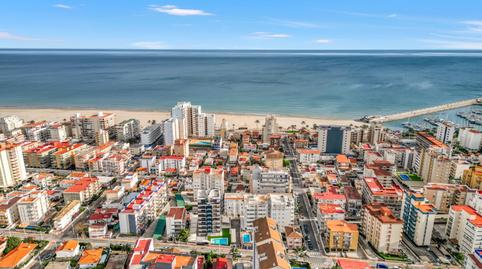 Photo 2 of Flat to rent in Calle Cibeles, 30, Playa de Gandia, Gandia