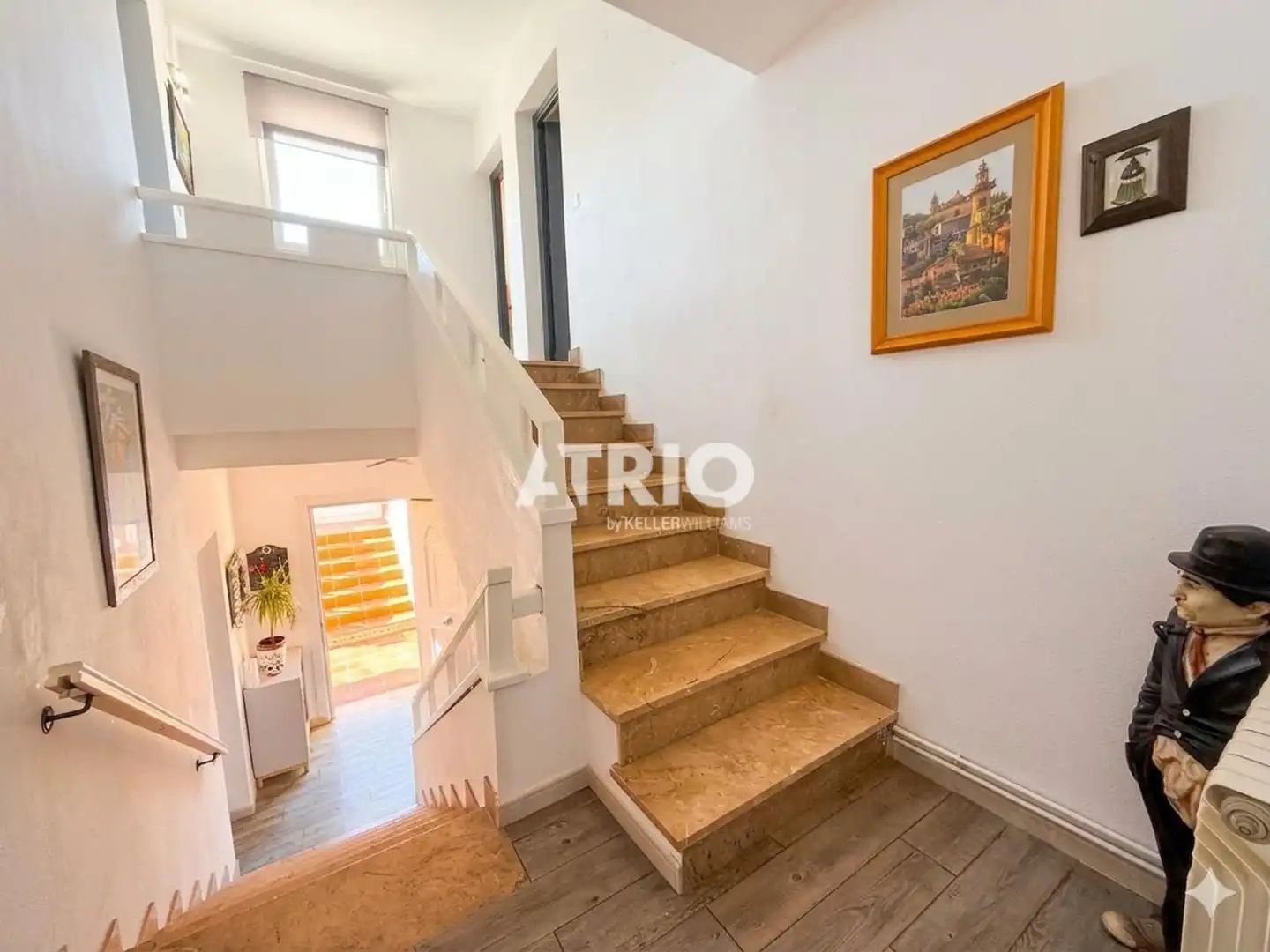 Casa o xalet en venda en Llucmajor amb Aire condicionat, Calefacció i Terrassa