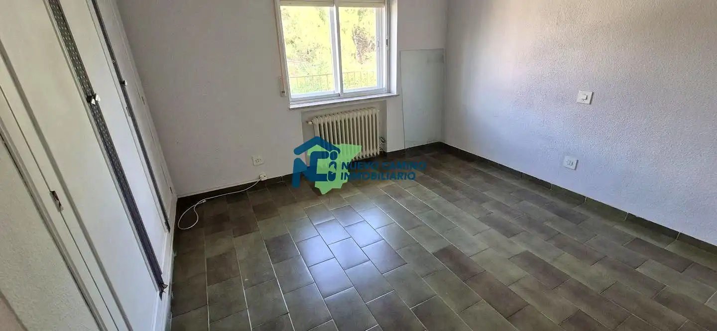 Casa o chalet en venta en Federico Del Cerro, 23, Los Ángeles - Jarandilla