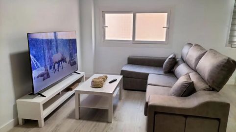 Foto 2 de Habitació a Avenida de Argentina, 11, Barriada Río San Pedro, Puerto Real