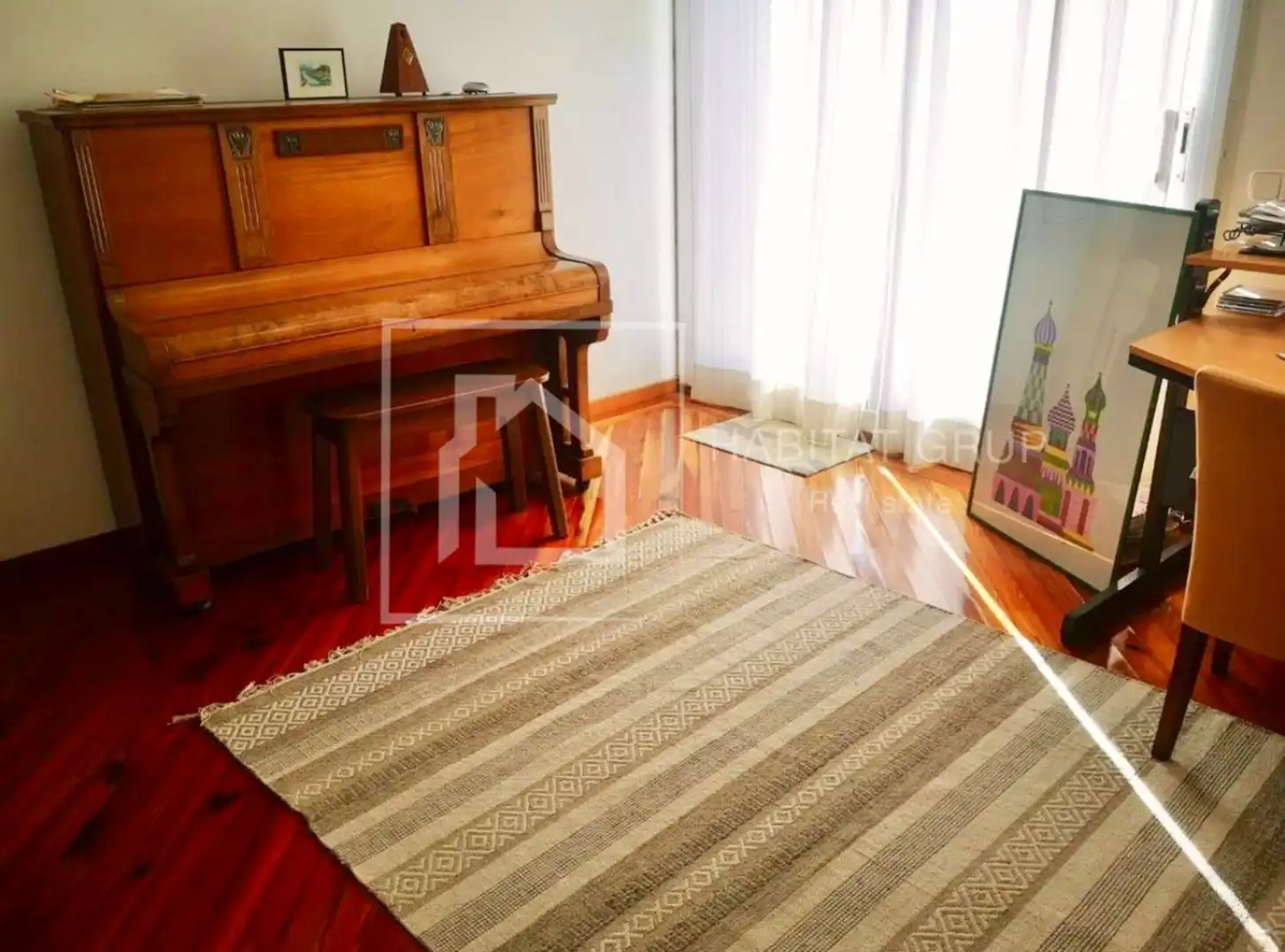 Casa en venta en Centre, imagen 11