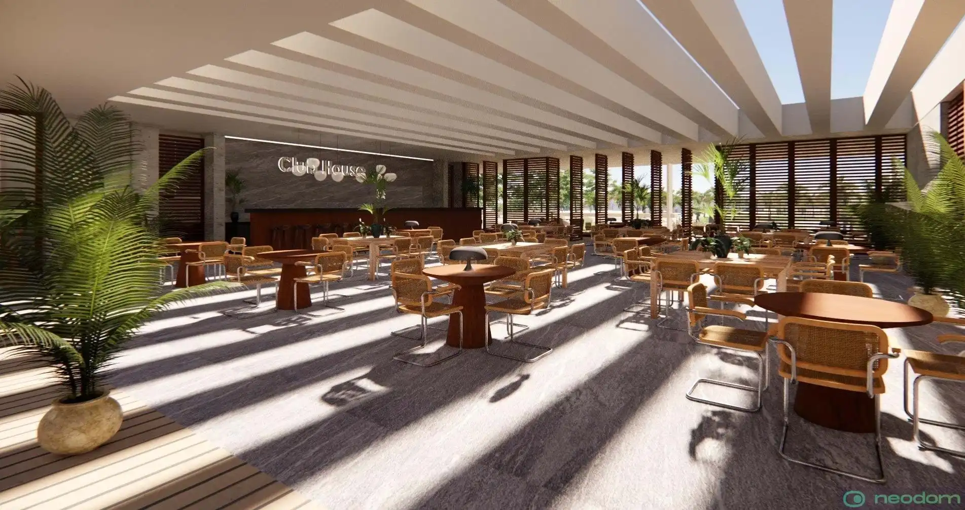 Penthouse zum Verkauf in Mar Menor Golf, imagen 29