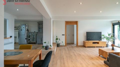 Foto 4 de Planta baixa en venda a Valdenoja, Valdenoja, Santander