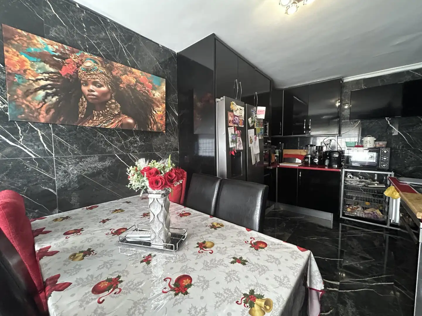 Wohnung mit Aufzug zum Verkauf in Poble Nou - Montiboli, imagen 8