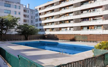 Flat for sale in Hondarribia