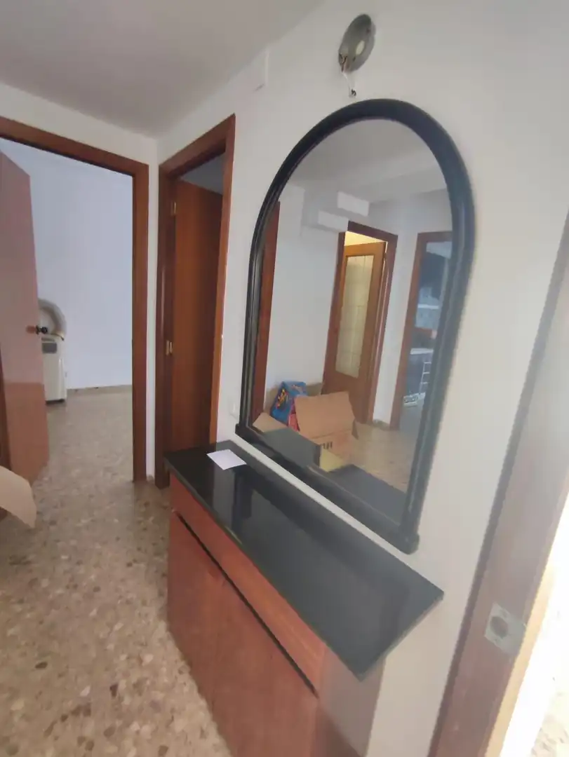 Flat with terrace for sale in L'Alcora, imagen 23