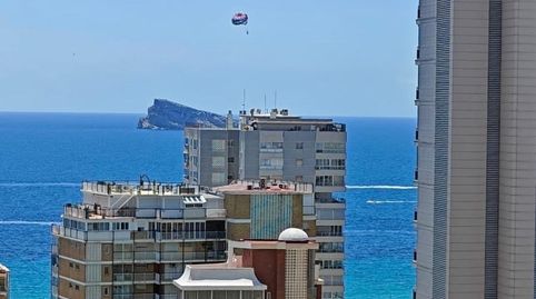 Foto 4 de Apartamento en venta en Lepanto, Playa Levante, Benidorm