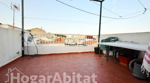 Foto 5 de Casa o chalet en venta en Calle Pujada al Calvari, Tavernes de la Valldigna, Valencia