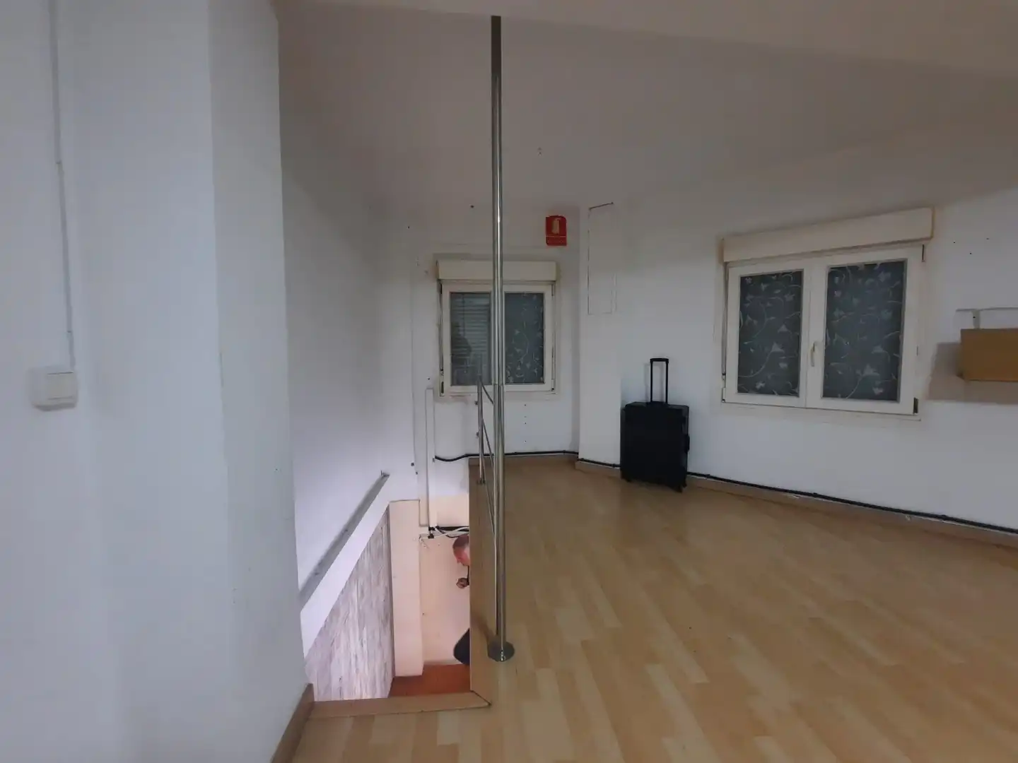 Local comercial de lloguer a Carrer de Ruiz Vila, imagen 13