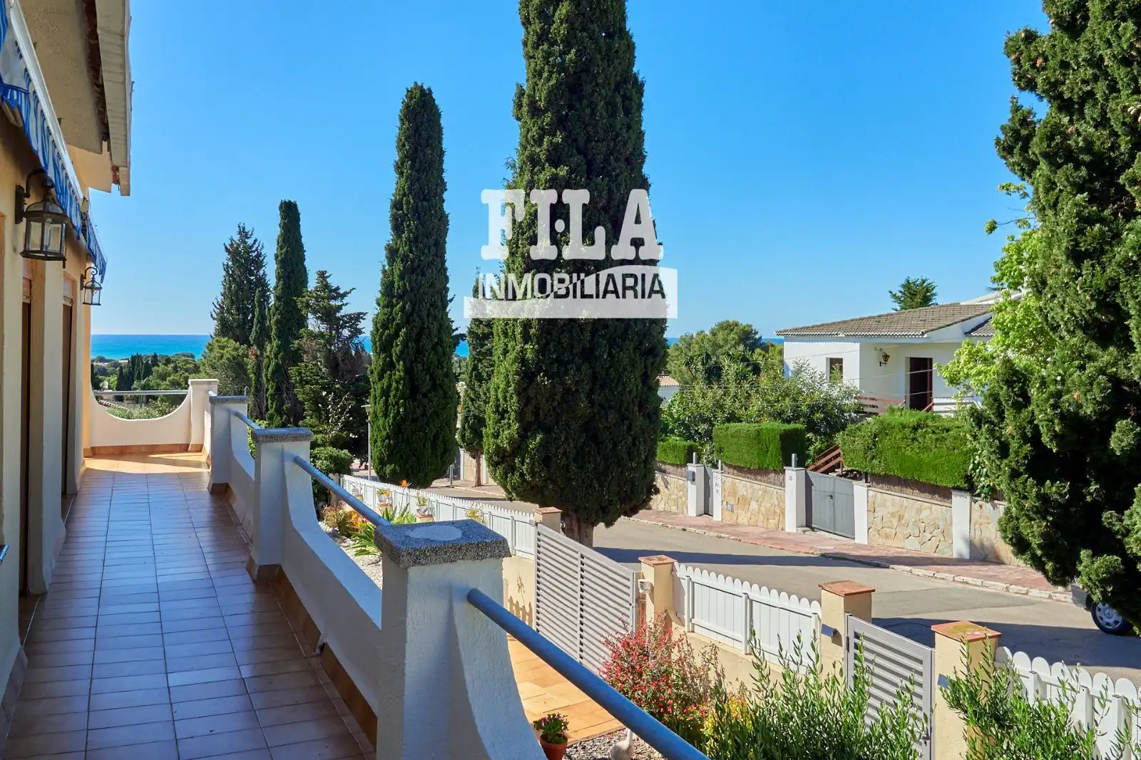 Villa mit Pool zum Verkauf in Masos, imagen 118