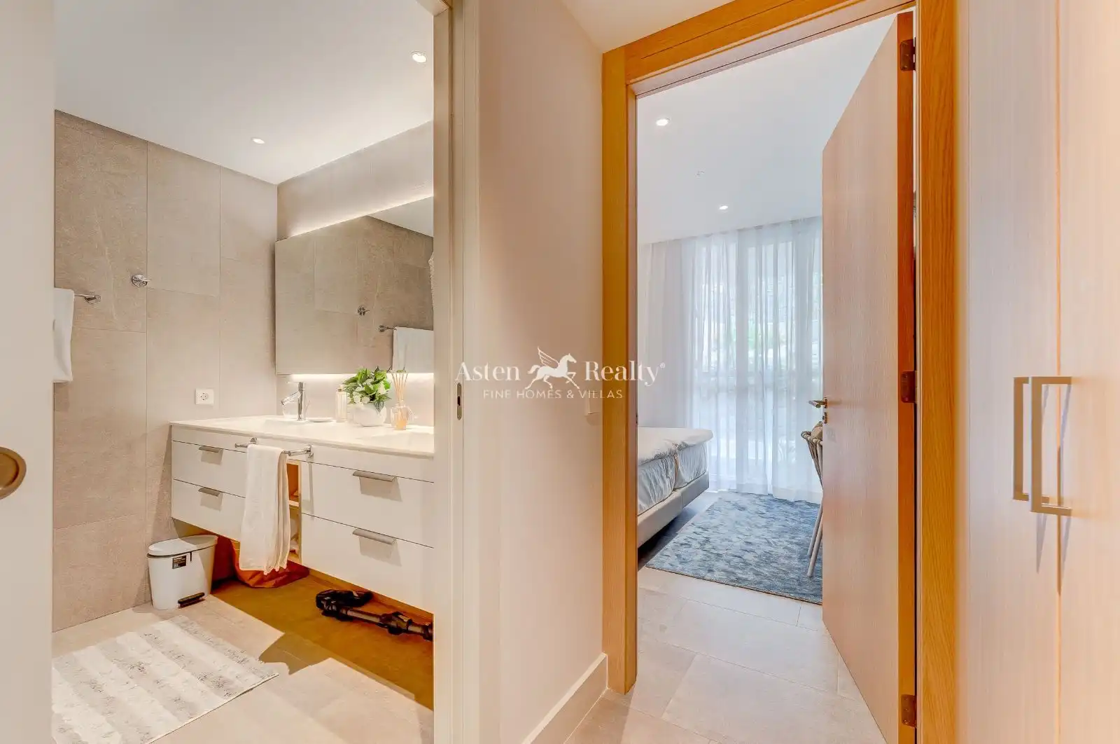 Apartament en venda a General del sur, TF-47, Abama