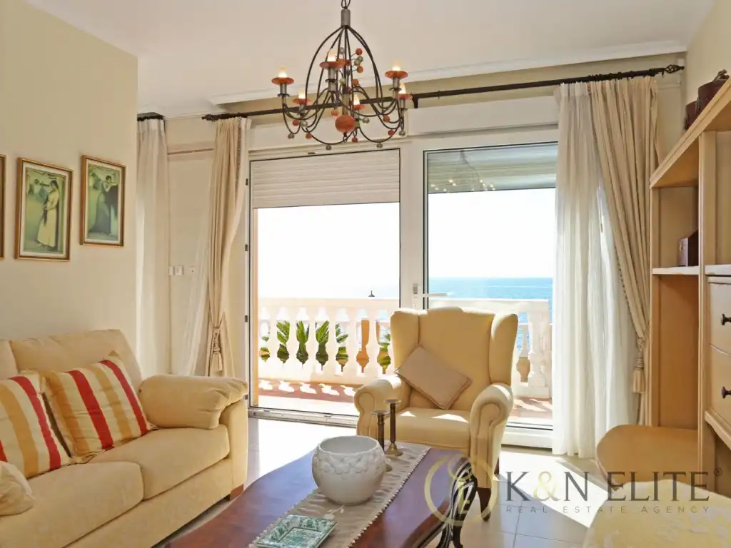 Villa zum Verkauf in AVENIDA AMERICA 16, imagen 17