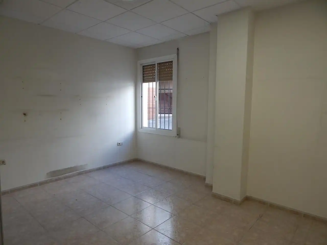 Local comercial en alquiler en Centro, imagen 4