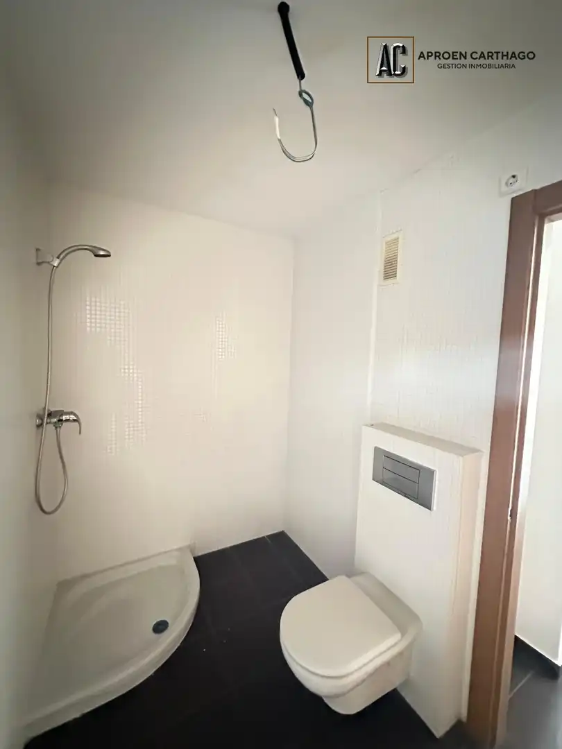 Wohnung mit Aufzug zum Verkauf in Calle Canigo, imagen 13