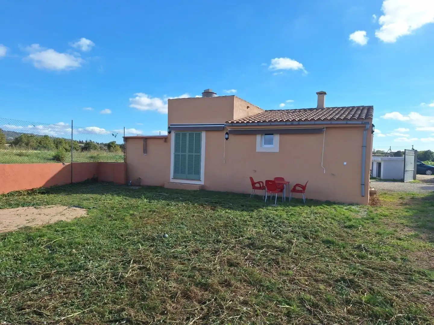 Houses for sale in Camino Es Bendris, Manacor Centre