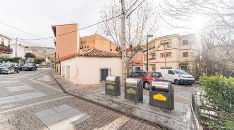 Foto 3 de Casa adosada en venta en Collado Mediano, Madrid