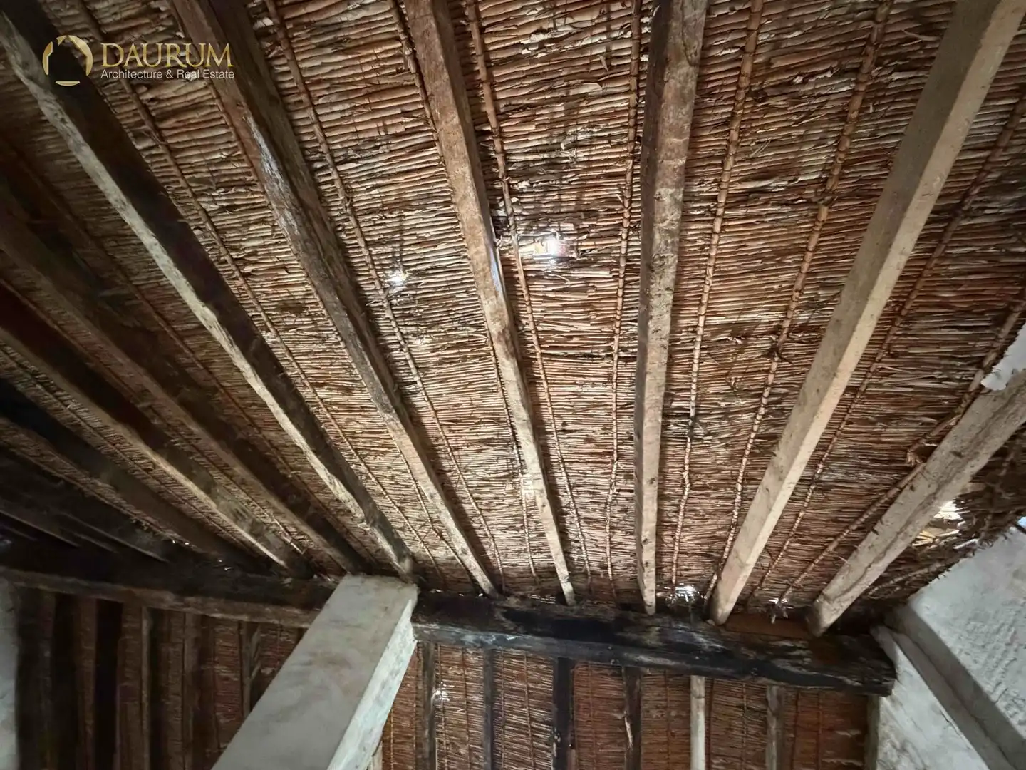 Casa en venda a CALLE PATRICI BORONAT, imagen 27