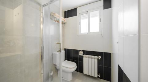 Photo 5 of Flat for sale in Carretera de Churra, Juan Carlos I, Murcia