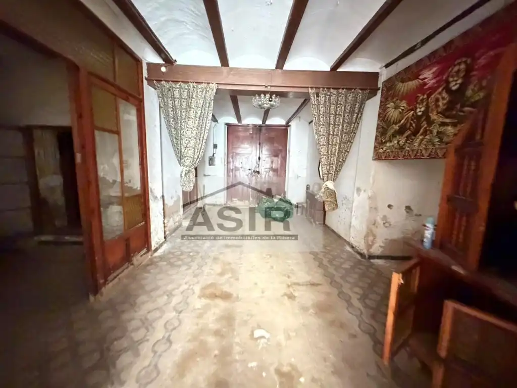 Casa en venda a Calle Verge Del Carme, imagen 5