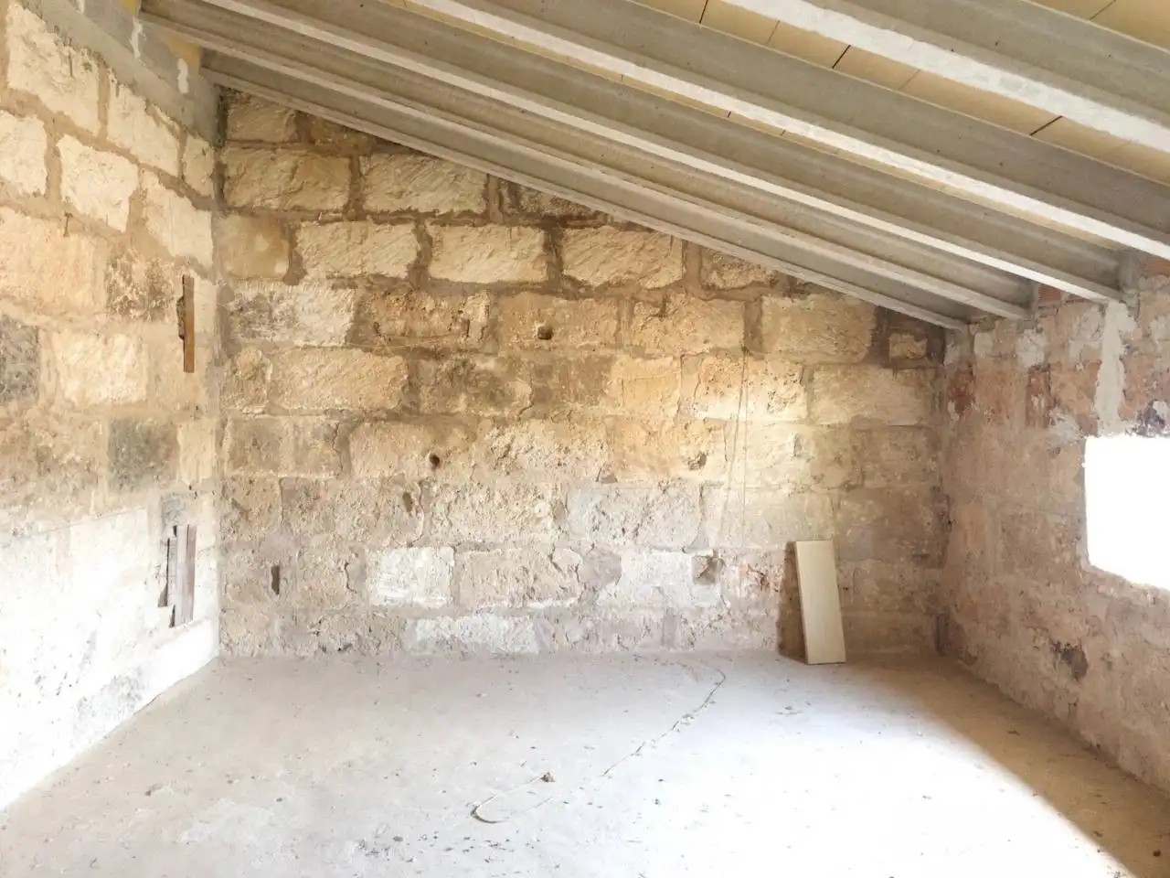 House with garden for sale in Muro, imagen 23