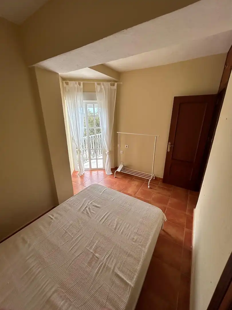 Flat for sale in Centro, imagen 8