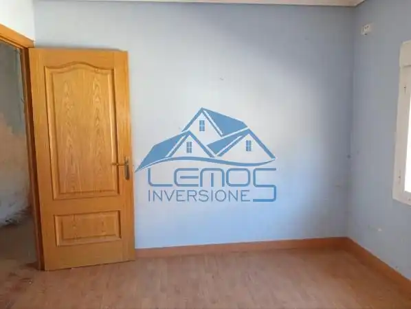 Casa o chalet en venta en Albelda de Iregua
