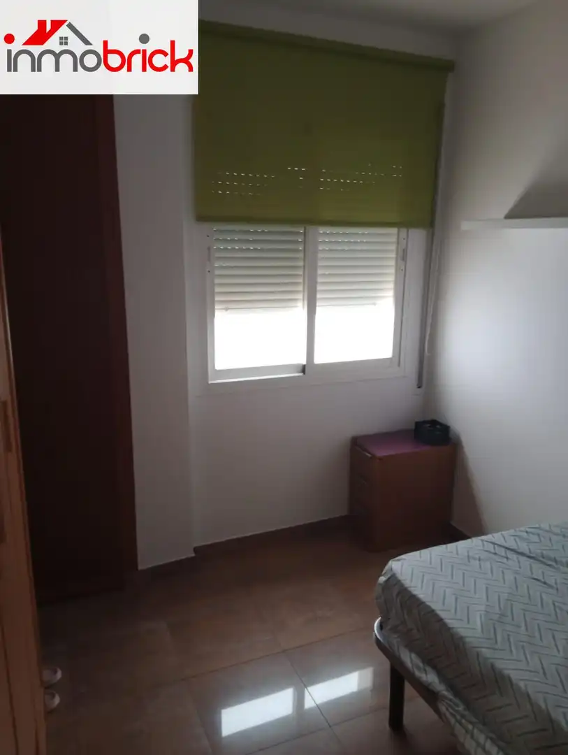 Flat with terrace for sale in Priego de Córdoba, imagen 19