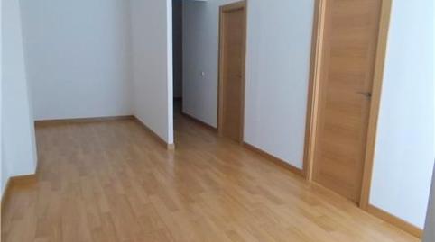 Foto 3 von Geschaftsraum zur Miete in Calle Juan Bravo, Santa Marta de Tormes, Salamanca