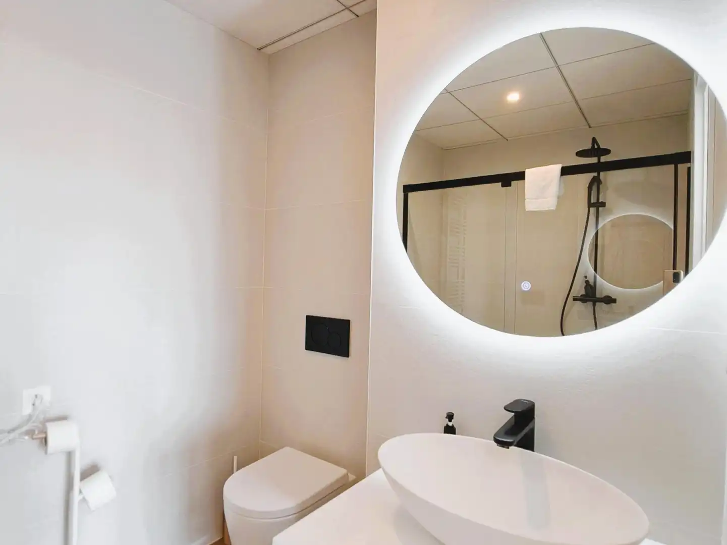 Apartamento con piscina en venta en Platja de Torres, imagen 20