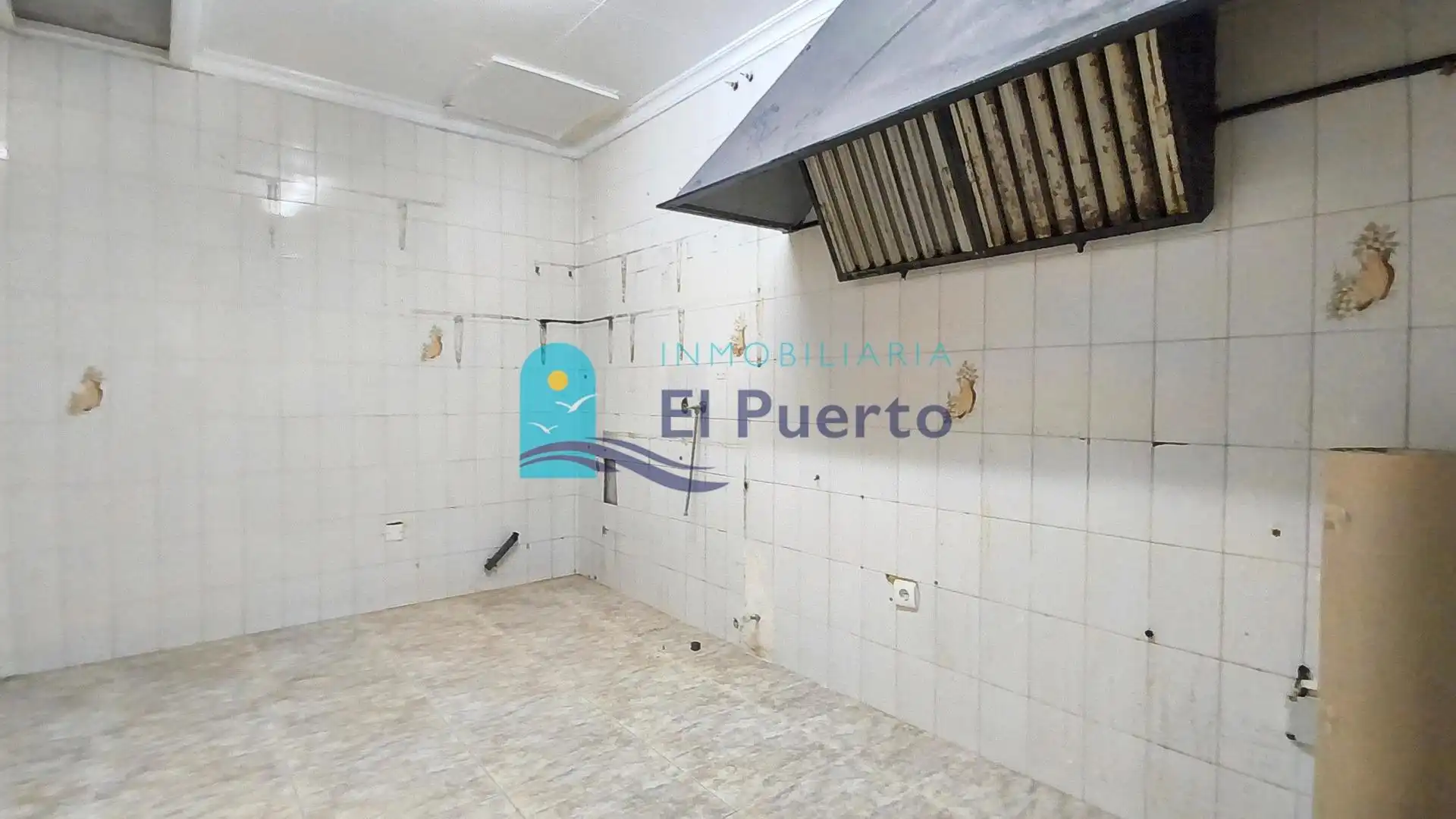 Business premises for sale in Casco Antiguo, imagen 13