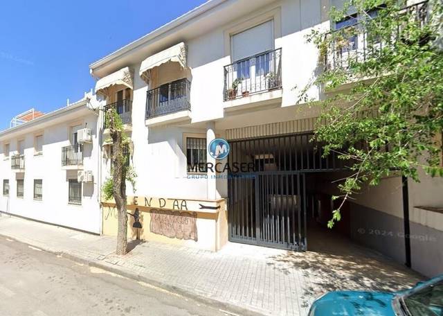 Local comercial en Venta en Torres de la Alameda