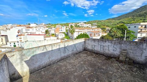 Photo 2 of Houses for sale in Tolox, Málaga