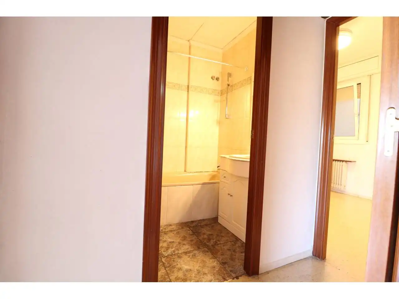 Wohnung zur Miete in Calle Girona, Dreta de l'Eixample