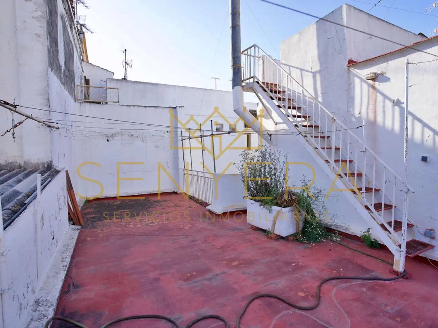 Hotel for sale in Centro Ciudad, imagen 25