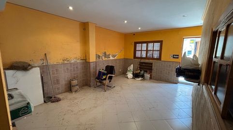 Foto 2 von Erdgeschoss zum Verkauf in Centro - El Castillo, Sagunto / Sagunt