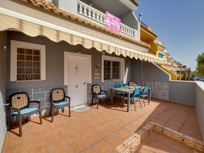 House or chalet for sale in Calle Calle de los Montesineros Ausentes, Los Montesinos