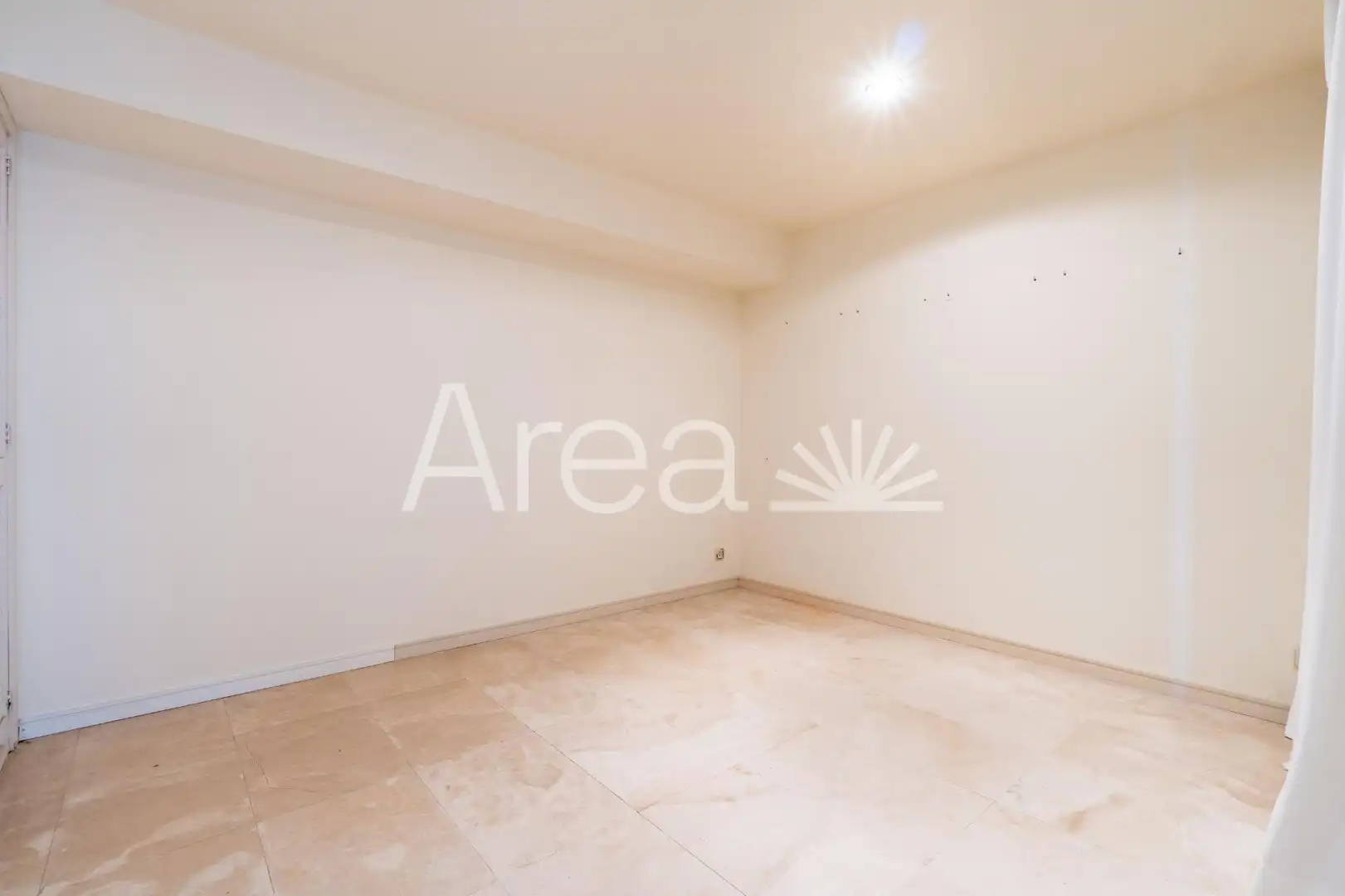 Houses for rent in Sant Andreu de Llavaneres  with Air Conditioner, Heating and Private garden