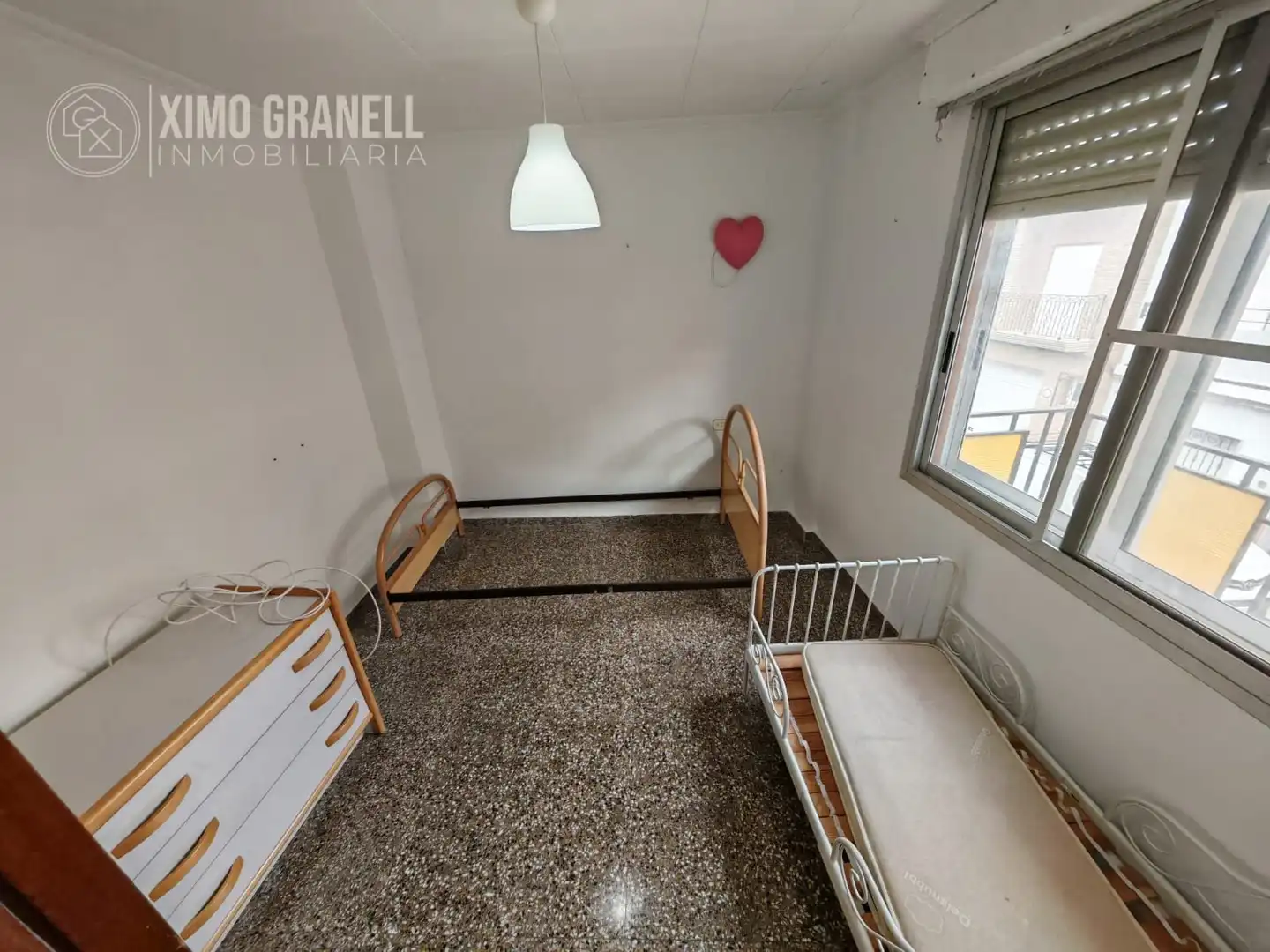 Flat for sale in La Vall d'Uixó, imagen 8