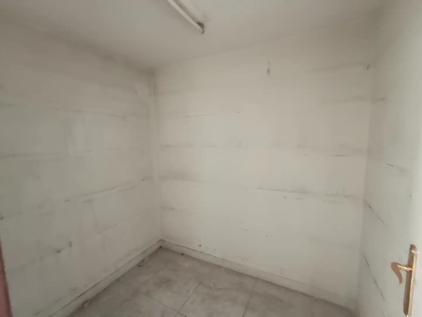 Wohnung mit Aufzug zum Verkauf in Calle de la Madre Soledad Torres Acosta 9, imagen 14