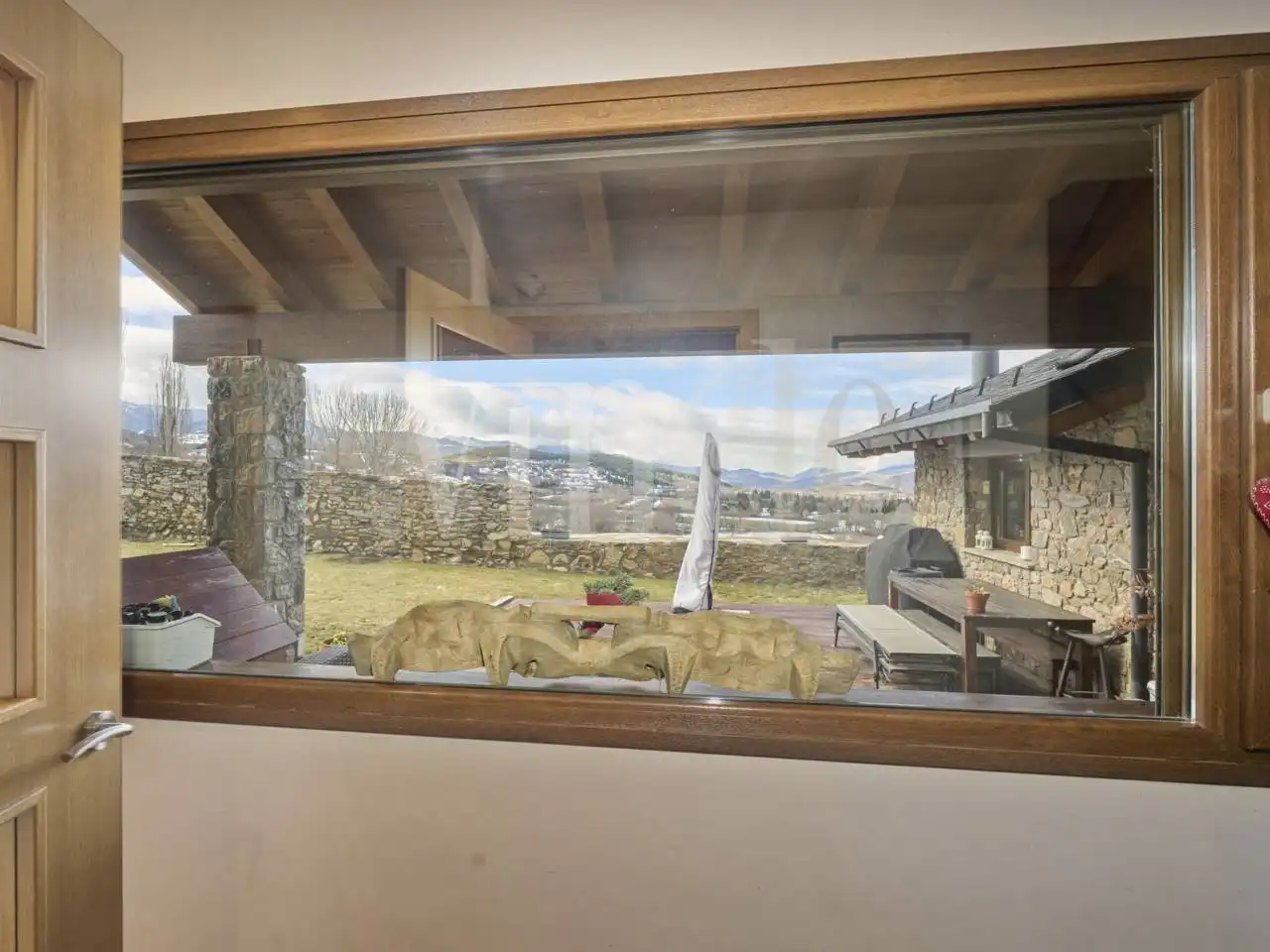 House with garden for sale in Calle PERERS, imagen 17