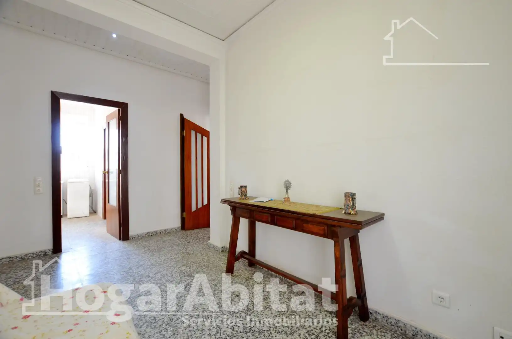Maison avec terrasse à vendre à Calle cristo del amparo, imagen 36